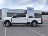 New 2025 Ford F350 XLT w/ 360-Degree Camera Package image 3