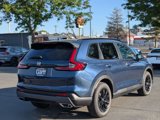 New 2026 Honda CR-V Sport-L image 3