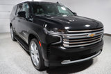 Used 2023 Chevrolet Suburban High Country w/ Advanced Technology Package image 5