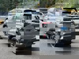 New 2025 Subaru Forester Limited image 3