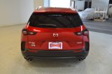 New 2025 MAZDA CX-50 AWD 2.5 S w/ Premium Package image 4