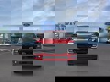 New 2025 Ford F250 4x4 Crew Cab Super Duty image 6