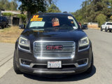 Used 2015 GMC Acadia Denali image 2