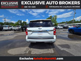 Used 2020 Ford Expedition XLT w/ Equipment Group 202A image 6