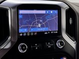 Used 2019 GMC Sierra 1500 SLT w/ SLT Premium Plus Package image 5