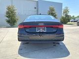 New 2025 Audi A7 3.0T Prestige image 6