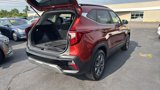 Used 2024 Kia Seltos S image 6