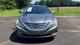 Used 2013 Hyundai Sonata Limited w/ Premium Pkg image 3