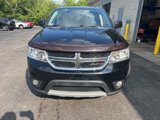 Used 2016 Dodge Journey SXT w/ Premium Group image 6