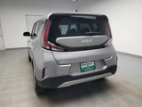 Used 2023 Kia Soul LX w/ LX Technology Package image 6