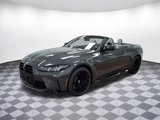 New 2026 BMW M4 xDrive Competition image 2