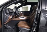 New 2026 Mercedes-Benz GLE 450 4MATIC Coupe image 5