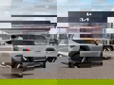 New 2026 Kia EV9 Wind image 6