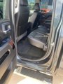 Used 2017 GMC Sierra 1500 SLT w/ SLT Premium Package image 3