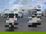 New 2025 Ford F150 XL image 5