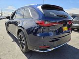 New 2025 MAZDA CX-90 Plug-In Hybrid w/ Premium Plus image 4