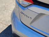 Used 2021 Toyota Corolla LE w/ Carpet Mat Package (TMS) image 6