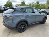 Used 2024 Dodge Hornet GT Plus w/ Tech Pack Plus w/o Parking image 5