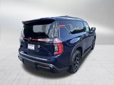 New 2025 Nissan Armada PRO-4X image 6