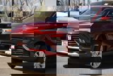 New 2025 Buick Envista Preferred w/ Convenience I Package image 5