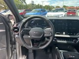 New 2026 Chevrolet Equinox RS w/ Convenience Package III image 2