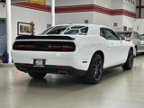 Used 2022 Dodge Challenger GT w/ Blacktop Package image 2