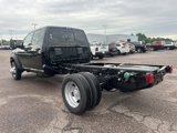 New 2025 RAM 5500 Tradesman image 5