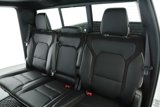 New 2025 RAM 1500 Laramie w/ Night Edition image 5