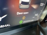 New 2026 Honda CR-V TrailSport image 6