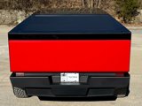 Used 2024 Tesla Cybertruck AWD Crew Cab image 5