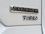 New 2025 MAZDA CX-5 Signature image 5
