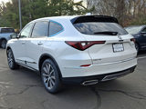 New 2025 Acura MDX SH-AWD w/ Technology Package image 3