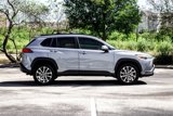 Used 2024 Toyota Corolla Cross XLE image 4