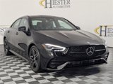 Used 2024 Mercedes-Benz CLA 250 image 2