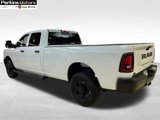New 2026 RAM 3500 Tradesman image 4