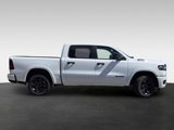 New 2025 RAM 1500 Big Horn image 4