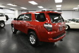 Certified 2024 Toyota 4Runner SR5 image 5
