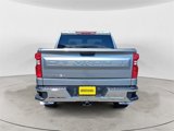 New 2026 Chevrolet Silverado 1500 LT image 4