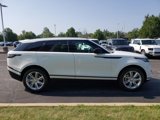 New 2026 Land Rover Range Rover Velar S image 4