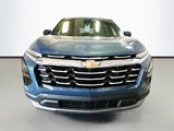New 2026 Chevrolet Equinox LT w/ Convenience Package II image 4