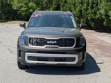 New 2025 Kia Telluride EX image 4