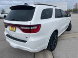New 2025 Dodge Durango R/T image 3