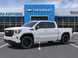 New 2025 GMC Sierra 1500 Elevation w/ Preferred Package image 2