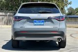 New 2026 Honda HR-V Sport image 5