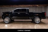 Used 2024 GMC Sierra 2500 Denali Ultimate image 5