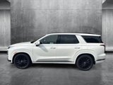 New 2025 Hyundai Palisade Calligraphy image 5