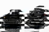 Used 2025 Porsche Macan image 2