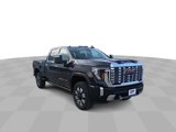 New 2025 GMC Sierra 2500 Denali w/ Denali Reserve Package image 2