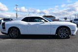Used 2022 Dodge Challenger R/T image 6