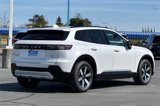 New 2025 Honda Prologue Touring image 4
